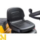 Райдер бензиновий STIGA Park300LC