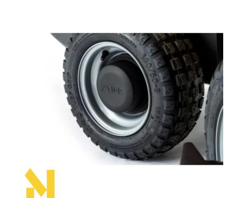 Райдер бензиновий STIGA Park300LC