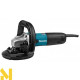 Шліфувальна машина по бетону Makita PC5010C