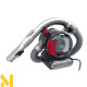 Пилосос автомобільний Black&Decker DustBuster Flexi PD1200AV