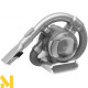 Пилосос акумуляторний Black&Decker DustBuster Flexi PD1820LF