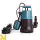 Занурювальний насос Makita PF0300