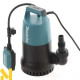 Занурювальний насос Makita PF0300