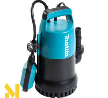 Занурювальний насос Makita PF0300