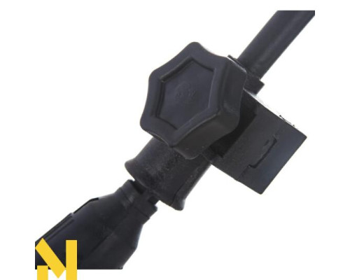 Насос занурювальний Makita PF1010