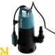 Насос занурювальний Makita PF1010
