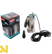 Занурювальний насос Makita PF1100