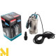 Занурювальний насос Makita PF1100
