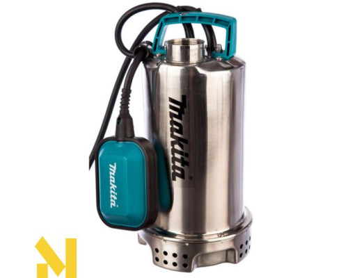 Занурювальний насос Makita PF1100