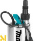 Занурювальний насос Makita PF1100