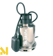 Занурювальний насос Makita PF4001