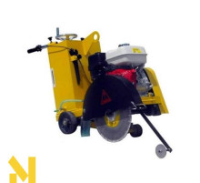 Швонарізчик AGT ATB 500/13 (PFATB500/13/E)