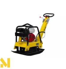 Віброплита реверсивна AGT CRBH170