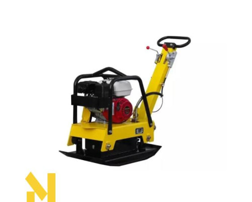 Віброплита реверсивна AGT CRBH170