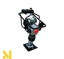 Вібронога AGT CV 70 H