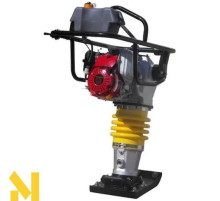 Вібронога AGT CV 70H (PFCV70H/E)