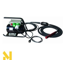 Конвертор високочастотний AGT ECHF 2000/2