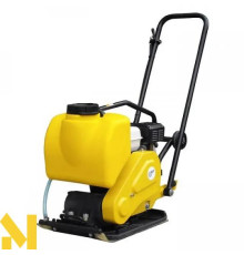 Віброплита AGT PCL 60