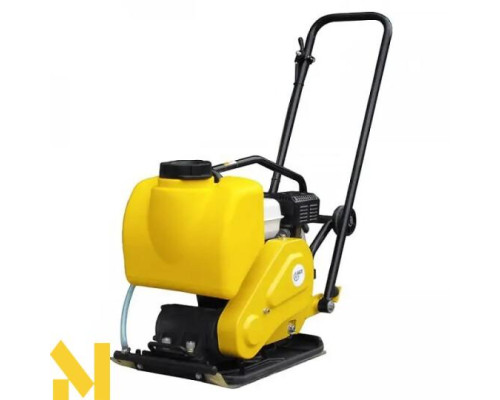 Віброплита AGT PCL 60