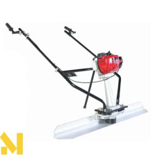 Віброрейка AGT RV35/3