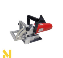 Фрезер для з`єднань Holzmann PJ 100A