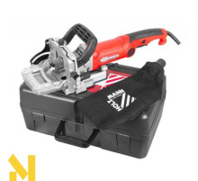 Фрезер Holzmann PJ 100PRO