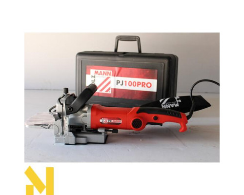 Фрезер Holzmann PJ 100PRO