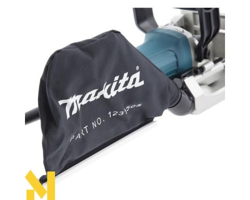 Фрезер Makita PJ7000