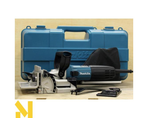 Фрезер Makita PJ7000