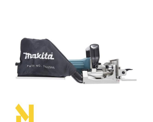 Фрезер Makita PJ7000