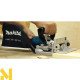 Фрезер Makita PJ7000