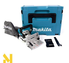 Фрезер Makita PJ7000J