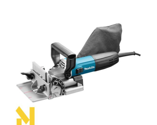 Фрезер Makita PJ7000J