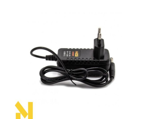 Міні-пила акумуляторна Procraft PKA-16/2 + зарядний пристрій 16/3 Prof + АКБ 16/2 Universal