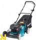 Газонокосарка бензинова Makita PLM4620N2