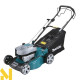 Газонокосарка бензинова Makita PLM4621N