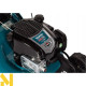 Газонокосарка бензинова Makita PLM4621N2