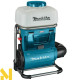 Обприскувач акумуляторний ранцевий Makita PM001GT202