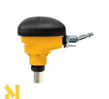 Цвяхозабивач-молоток пневматичний BOSTITCH PN50-E