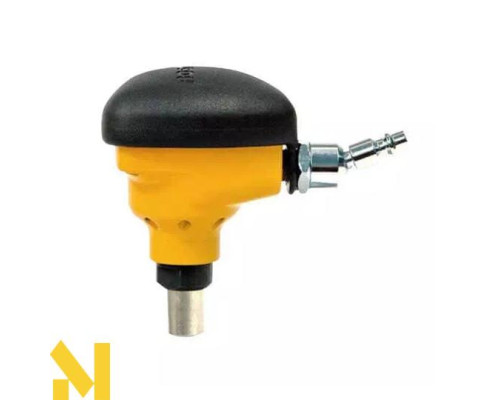 Цвяхозабивач-молоток пневматичний BOSTITCH PN50-E