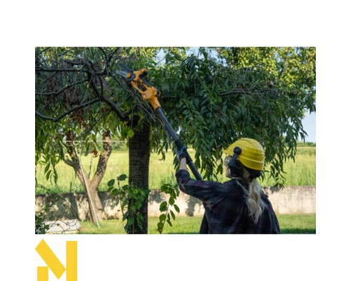 Міні-пила ланцюгова акумуляторна STIGA PR100eKit