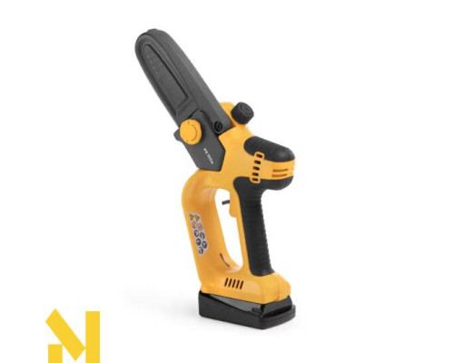 Міні-пила ланцюгова акумуляторна STIGA PR100eKit