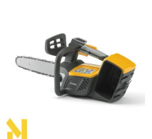Пила ланцюгова акумуляторна STIGA PR700E (без АКБ та ЗП)