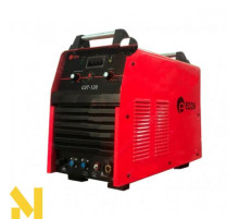 Плазморіз Edon EXPERTCUT-120