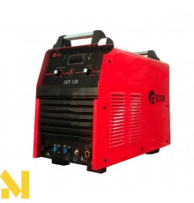 Плазморіз Edon EXPERTCUT-120