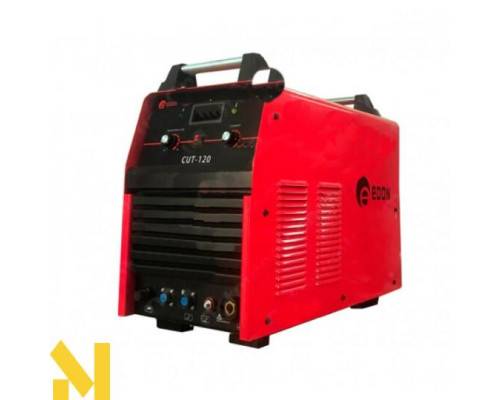 Плазморіз Edon EXPERTCUT-120