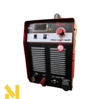 Плазморіз Edon PRO CUT-80P