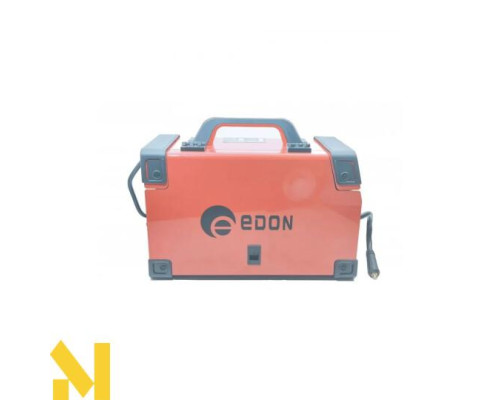 Зварювальний напівавтомат Edon PRO MBM-325