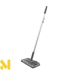 Електровіник акумуляторний Black&Decker PSA215B