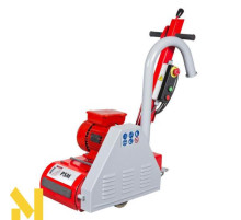 Затиральна машина Holzmann PSM 3